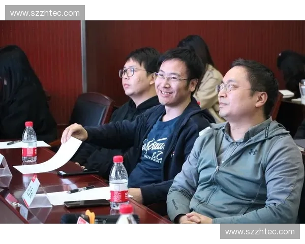 围绕赛前部署提升团队战术执行能力的系统化策略研究与实践综合探讨