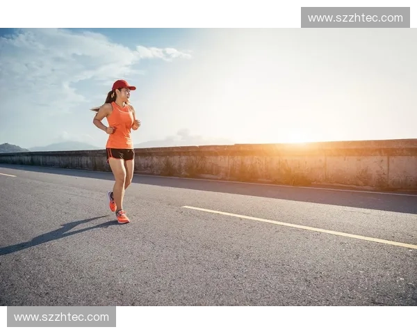 全面解析动作幅度对身体表现与训练效果的多维度深度影响机制探讨