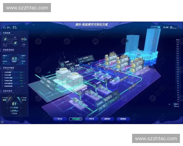 以电子围栏为核心的智能安全管理与场景应用创新探索深度融合实践与发展路径