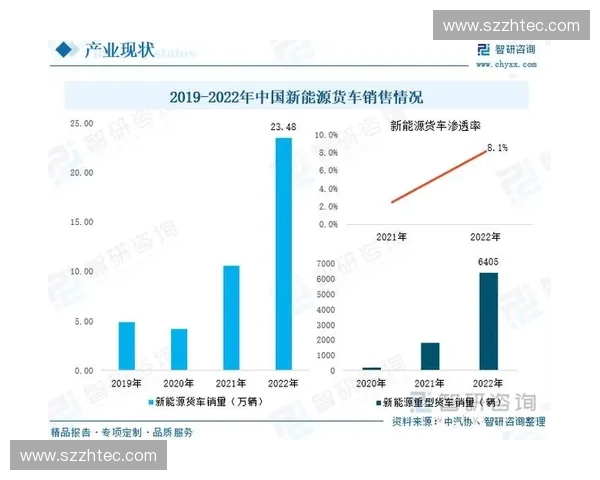 打造新时代职业联盟：推动行业协作与创新发展的战略路径分析