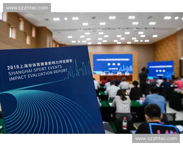 体育竞赛影响力驱动社会文化传播与城市品牌价值提升研究