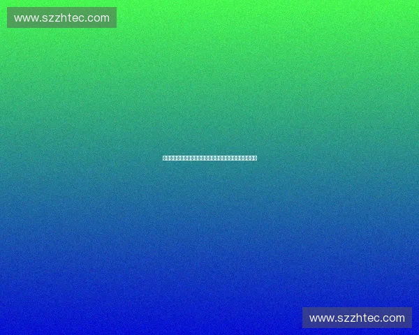 以体育战略引领国家发展与全民健康协同创新新格局建设路径