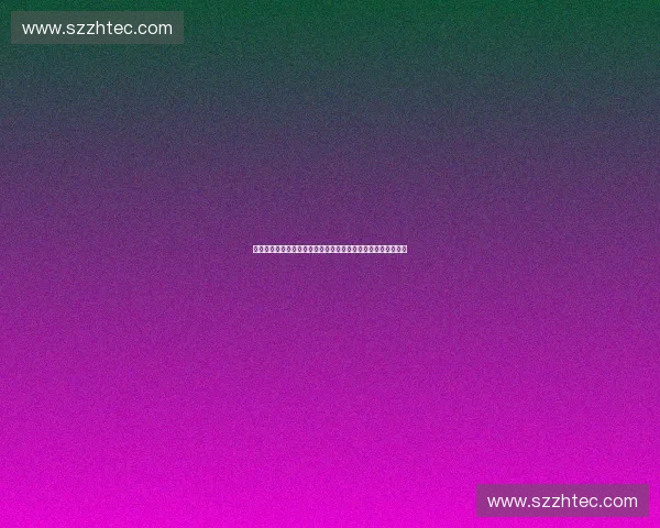 基于体育成果转化分析的体育产业发展路径研究与实践探索创新