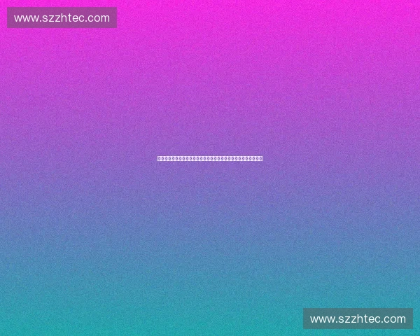 构建多元协同的体育分润机制创新与产业共赢发展路径研究探索实践