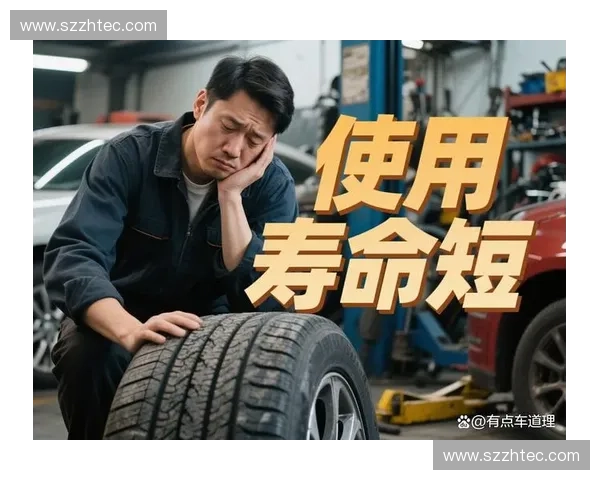 以极致抓地力提升驾驶体验为核心的汽车轮胎技术创新探索