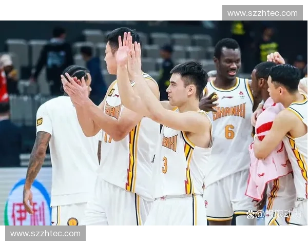 助攻在篮球比赛中的重要性及其对球队整体表现的影响分析