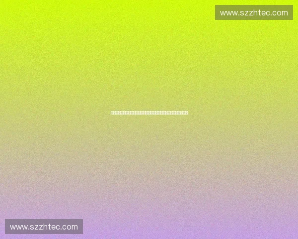 基于体育信息化的智能化发展与数据驱动的竞技管理创新研究路径探索