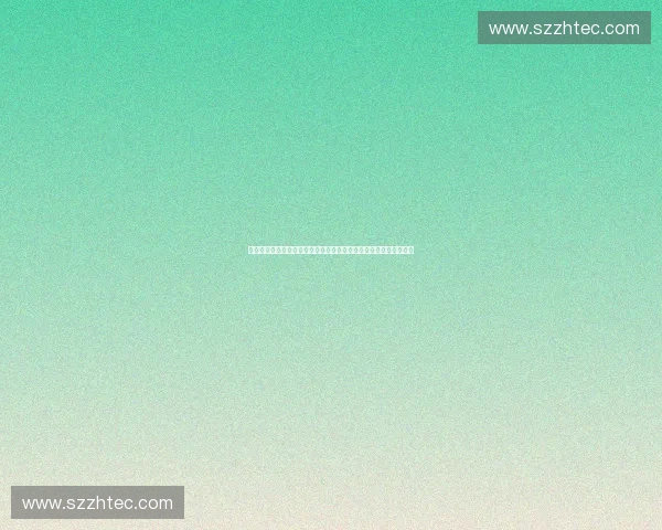 以体育变现为核心探索体育产业商业化路径与新兴盈利模式研究分析
